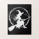 Suche nach halloween puzzle Nacht