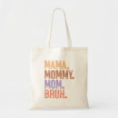 Suche nach mothers day taschen Für sie