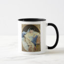 Recherche de ingres tasses Auguste