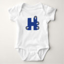 Suche nach ausrüstung babykleidung Hilbert college studentenprodukt kaufen