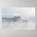 Suche nach umgeben poster Himmel
