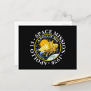 Recherche de programme spatial cartes postales Science fiction