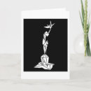 Suche nach origami karten Japanisch