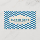 Suche nach beautician visitenkarten Schön