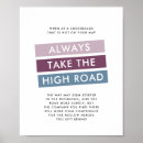 Suche nach was auch immer poster Typografie