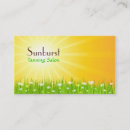 Recherche de rayon cartes visite Rétro