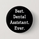 Recherche de assistante dentaire badges Dents