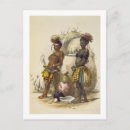 Suche nach zulu postkarten 1822 86