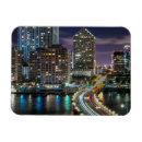 Suche nach miami skyline magnete Modern