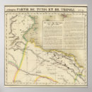 Suche nach libyen poster Col