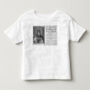 Recherche de par le travers tshirts Roi