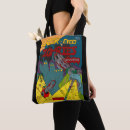 Suche nach mit augen taschen Monster