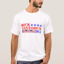Recherche de présidentiel vêtements 2012