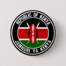 Recherche de drapeau kenya badges Afrique