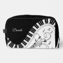 Recherche de notes cosmétiques pochettes Piano