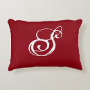 Suche nach s kissen Rot