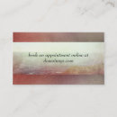 Recherche de carrosserie cartes visite Thérapie