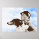 Suche nach ziegfeld poster Vintag