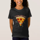 Recherche de italienne enfant tshirts Poivron