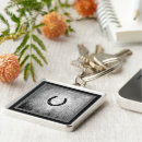 Suche nach hufeisen schlüsselanhänger Glücksbringer