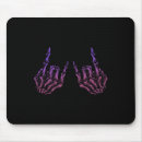Suche nach skelett mousepads Gestein