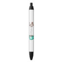 Recherche de boisson bureau fournitures Aquarelle