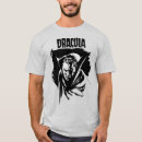 Recherche de monstres classiques tshirts Graphique