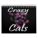 Suche nach verrückt kalender Katzen