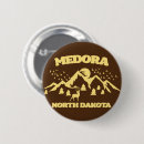 Recherche de extérieur badges Forêt
