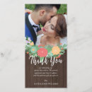 Recherche de graines vœux cartes Beau