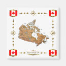 Recherche de du canada magnets Toronto