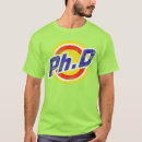 Recherche de phd Cool