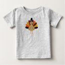 Recherche de cute thanksgiving tshirts Feuille