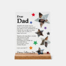 Recherche de émouvant Dad