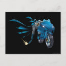 Suche nach gotham postkarten Joker