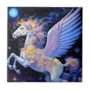 Suche nach pegasus fliesen Pferd