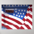 Suche nach gemalte wand poster Usa