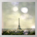 Suche nach paris monuments poster Architektur