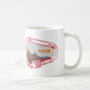 Recherche de grès tasses Escalade