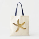 Recherche de étoile de mer sacs Côtier