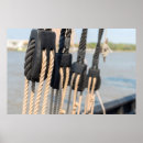 Suche nach wassersport poster Boot