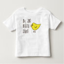 Recherche de peeps tshirts Pour enfants