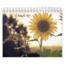 Suche nach kürbise kalender Natur