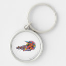 Suche nach john smith schlüsselanhänger Tornado