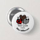 Suche nach klasse von buttons Teacher