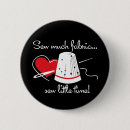 Suche nach gewebe buttons Steppen