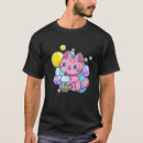 Suche nach kitten herren tshirts Kawaii