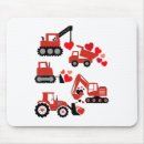 Suche nach lustige chemie mousepads Rosa