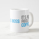 Suche nach komische tassen Kaffee