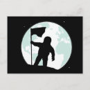 Suche nach astronauten postkarten Mond
